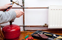 free Ollerbrook Booth heating repair quotes